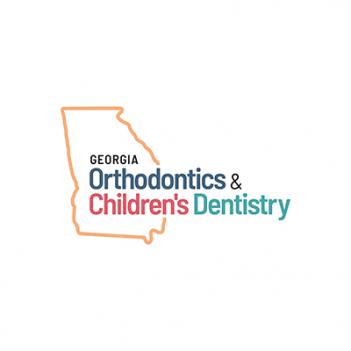 GA CHILDRENS DENTISTRY